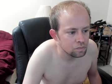 Petert32 Chaturbate stream image from May 08, 2025