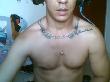 Ryan_Smiith1 Chaturbate stream image from May 08, 2025