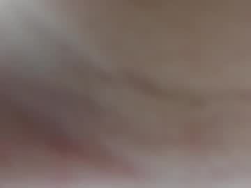 Superr_Pussy Chaturbate stream image from May 08, 2025