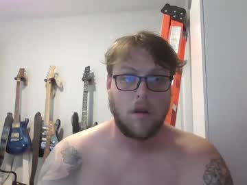 Tylermizzan123 Chaturbate stream image from May 08, 2025