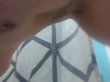 Tyreking Chaturbate stream image from May 08, 2025