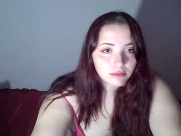 Venusliketheplanet Chaturbate stream image from May 08, 2025