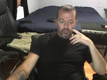 Airbornelunsford39 Chaturbate stream image from May 08, 2025