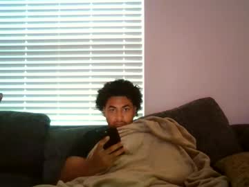 Bcfun_ Chaturbate stream image from May 08, 2025