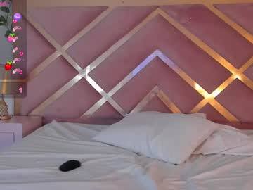 Cataleya52 Chaturbate stream image from May 08, 2025