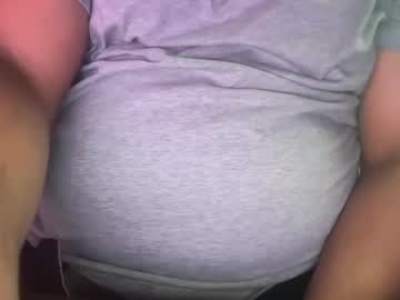 Charlie_Dallas3x Chaturbate stream image from May 08, 2025