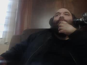 Deadpoolbkn Chaturbate stream image from May 08, 2025