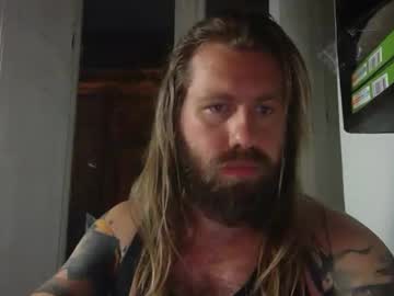 Dirtyenrique Chaturbate stream image from May 08, 2025