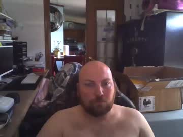 Getrdonerite Chaturbate stream image from May 08, 2025