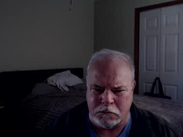 Gmctruckguy Chaturbate stream image from May 08, 2025