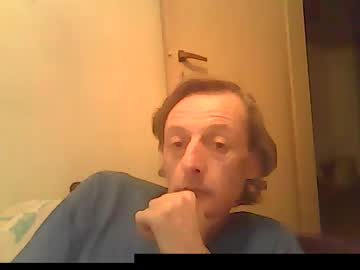 Gusari Chaturbate stream image from May 08, 2025