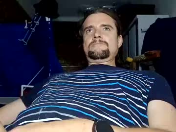 Herry3336 Chaturbate stream image from May 08, 2025