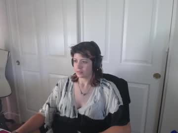 Hxrmx_Xtc Chaturbate stream image from May 08, 2025
