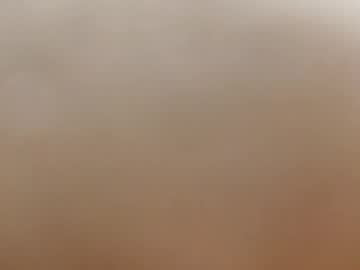 Iwannacumforyou1994 Chaturbate stream image from May 08, 2025