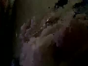 Jakedog4979 Chaturbate stream image from May 08, 2025