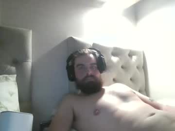 Mattrobberts1997 Chaturbate stream image from May 08, 2025