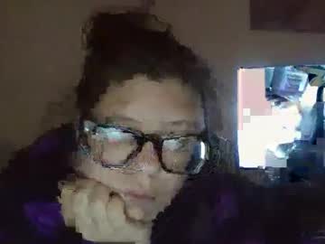 Minnietheminx25 Chaturbate stream image from May 08, 2025