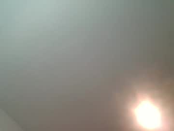 Miss_Violet89 Chaturbate stream image from May 08, 2025