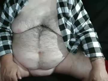 Onkelgrau65 Chaturbate stream image from May 08, 2025