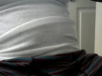 Randyw0587 Chaturbate stream image from May 08, 2025