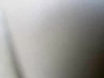 Riffraffrackus Chaturbate stream image from May 08, 2025
