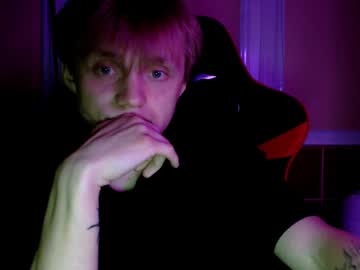 Sarah_Connr Chaturbate stream image from May 08, 2025