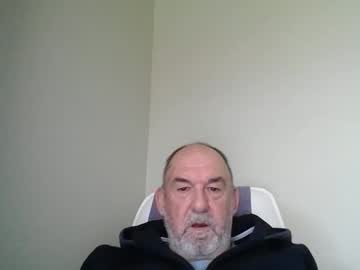 Shyguytm Chaturbate stream image from May 08, 2025