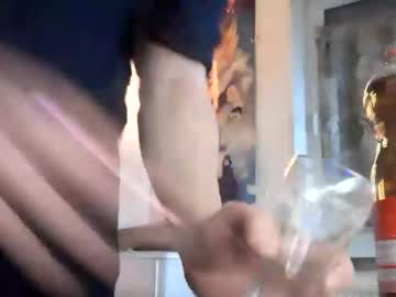 Smificktsie Chaturbate stream image from May 08, 2025