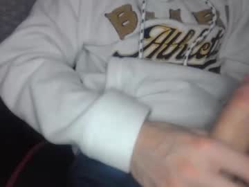 Will11493 Chaturbate stream image from May 08, 2025