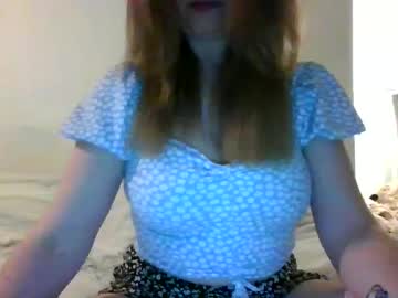 Xoxoemilyxoxo Chaturbate stream image from May 08, 2025