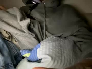 Xxm1xxh10 Chaturbate stream image from May 08, 2025