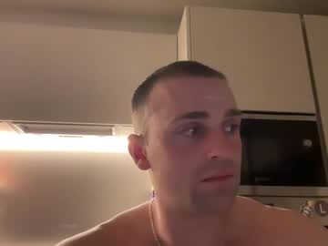 777richharring Chaturbate stream image from May 08, 2025