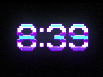Erick_Ake Chaturbate stream image from May 08, 2025
