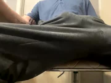 Ga_James27 Chaturbate stream image from May 08, 2025