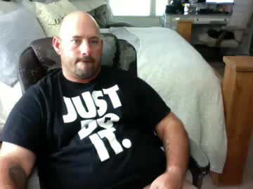 Hard4ladies10 Chaturbate stream image from May 08, 2025