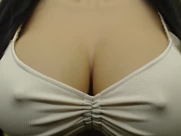 Im_Single77 Chaturbate stream image from May 08, 2025