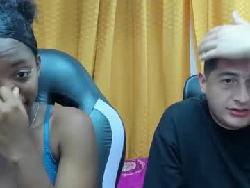 Kylawashere16 Chaturbate stream image from May 08, 2025