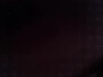 Luigis Chaturbate stream image from May 08, 2025