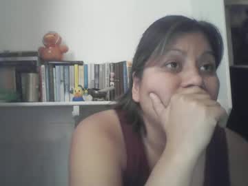 Madfeather Chaturbate stream image from May 08, 2025