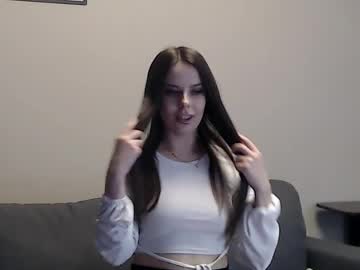 Meladams Chaturbate stream image from May 08, 2025