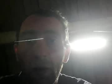 Puchacz1987 Chaturbate stream image from May 08, 2025