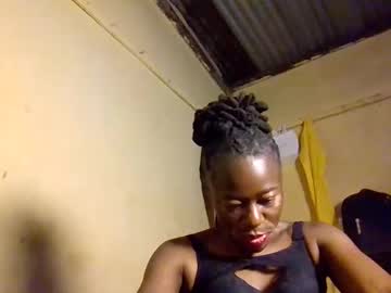 Sexybianca56 Chaturbate stream image from May 08, 2025