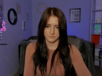 Stasy_4u Chaturbate stream image from May 08, 2025