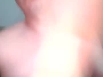 Tepychujo Chaturbate stream image from May 08, 2025