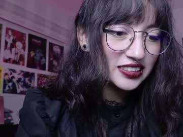 Wangxi__ Chaturbate stream image from May 08, 2025