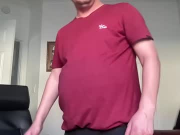 Widow13d Chaturbate stream image from May 08, 2025