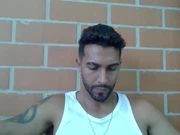Willc2019 Chaturbate stream image from May 08, 2025