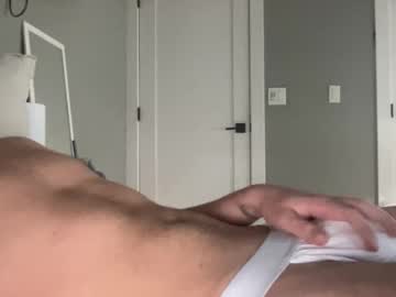 18foru_123 Chaturbate stream image from May 08, 2025