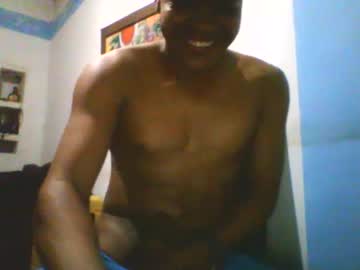Alejandroliadr Chaturbate stream image from May 08, 2025