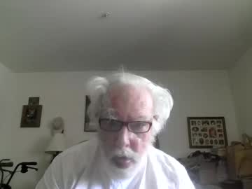 Ammmmopl23 Chaturbate stream image from May 08, 2025
